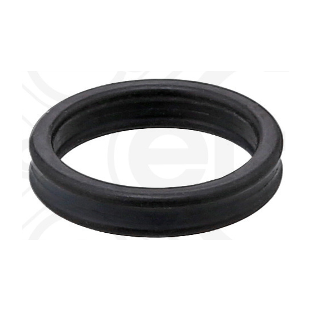 폭스바겐 파사트 CC 2.0 TDI 357 08-12년 ELRING 냉각수 파이프 오링 XOMP