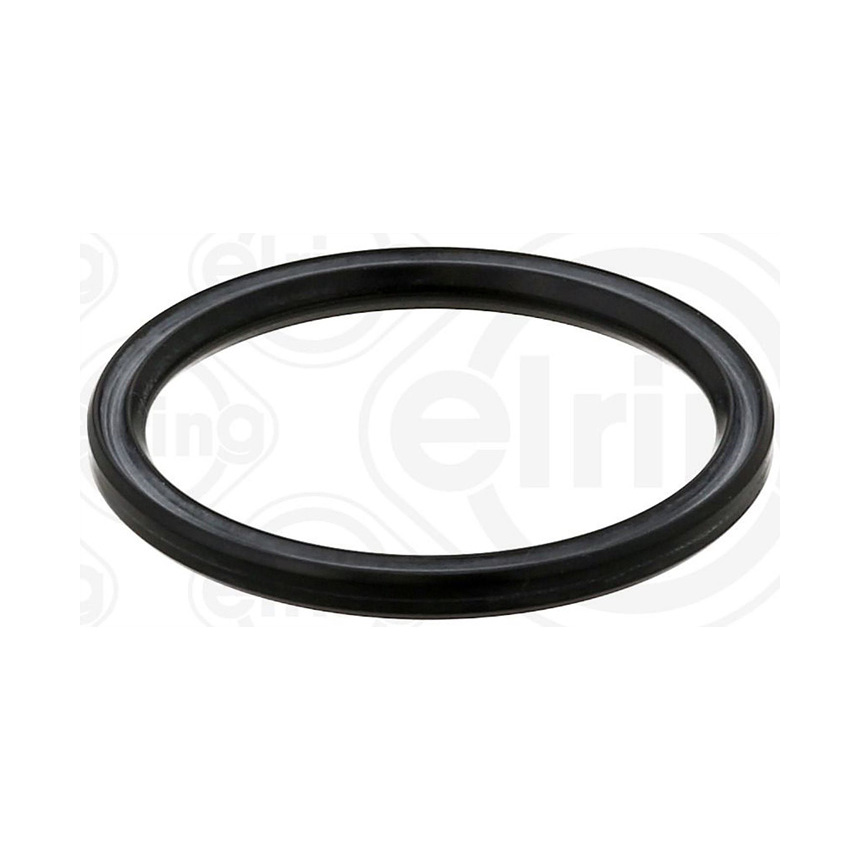 폭스바겐 골프 1.2 TSI 5G1 12-현재 ELRING 오일 레벨센서 씰 J4PY