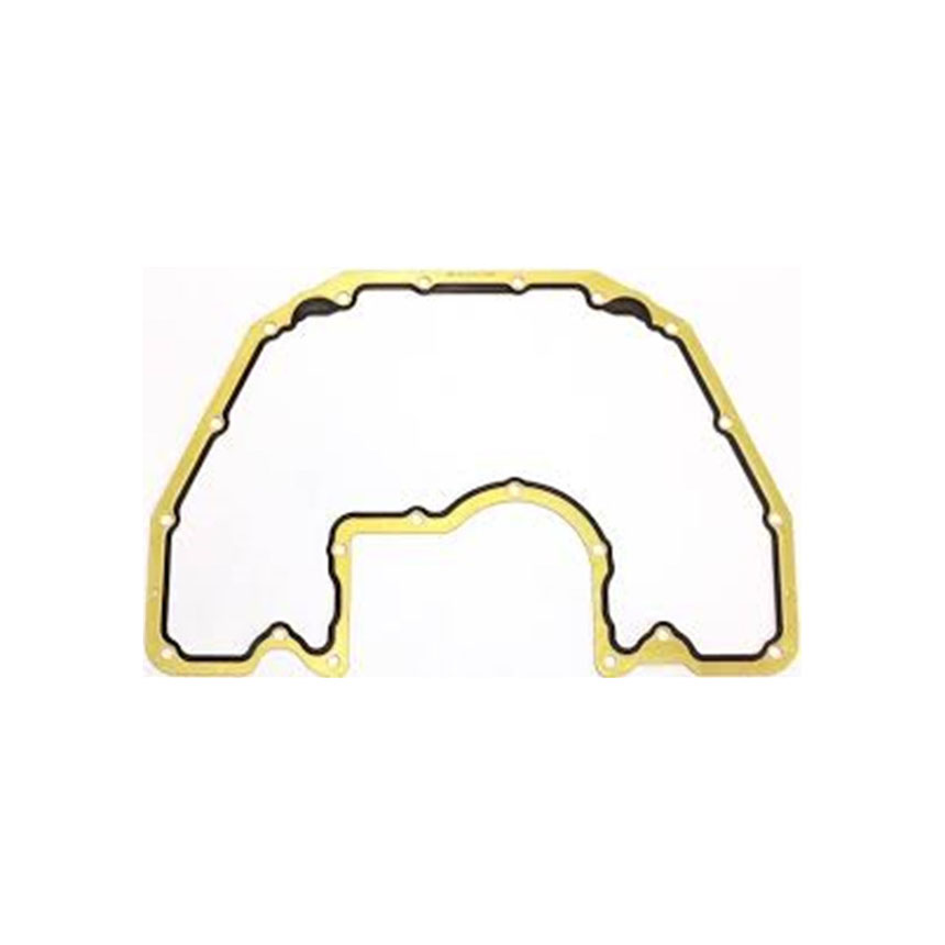 롤스로이스 팬텀 03-17년 ELRING 오일팬 가스켓 T1W3