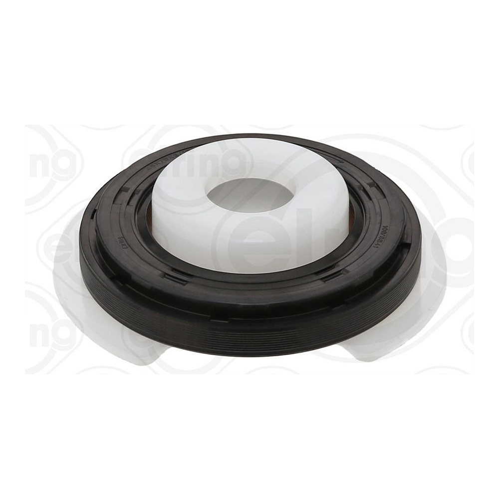 롤스로이스 팬텀 03-17년 ELRING 크랭크 리데나 TUK7