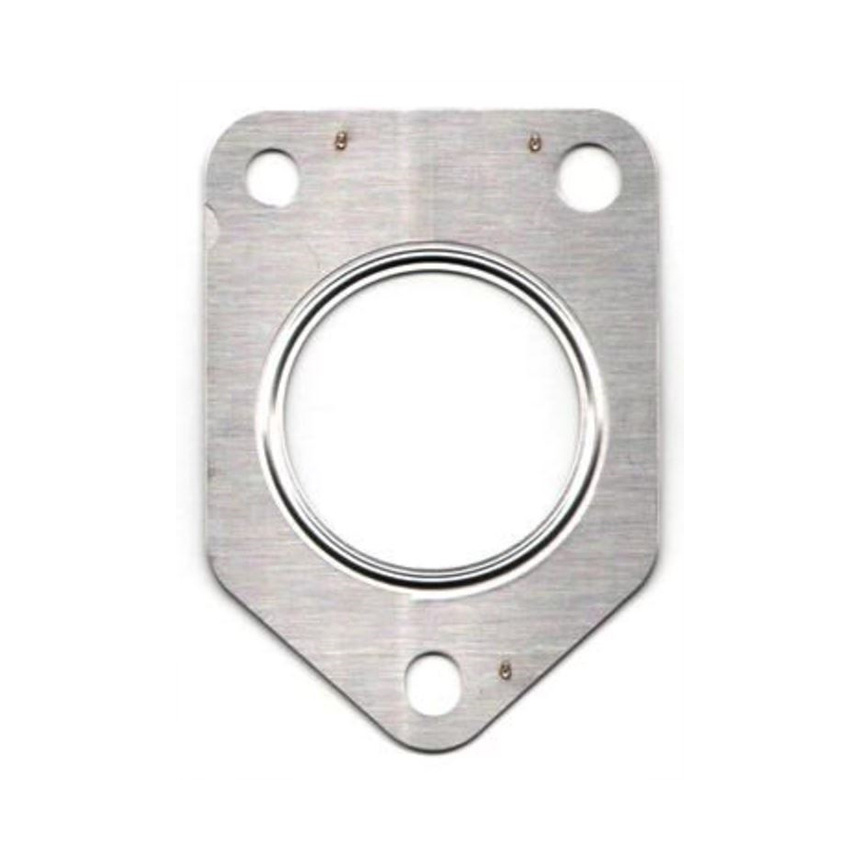 미니 클럽맨 One D R55 07-14년 ELRING 터보차저 가스켓 2I7L