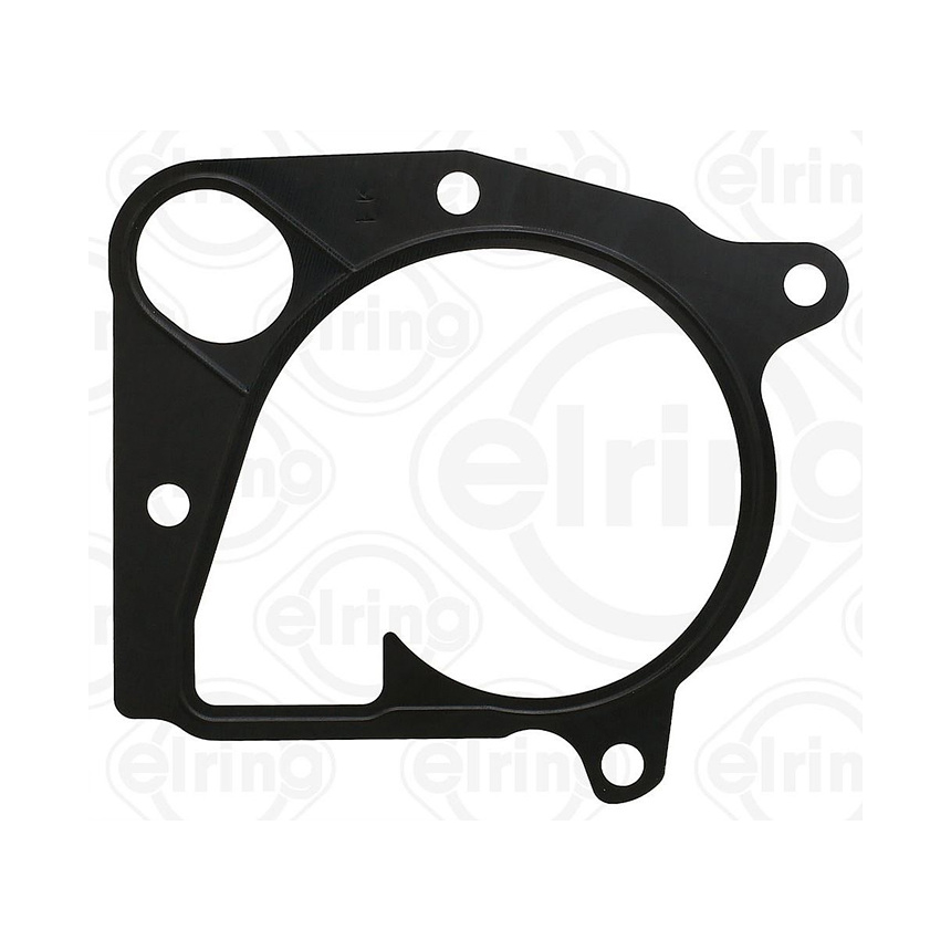 BMW X5 30d E70 08-13년 ELRING 워터펌프 가스켓 C51V