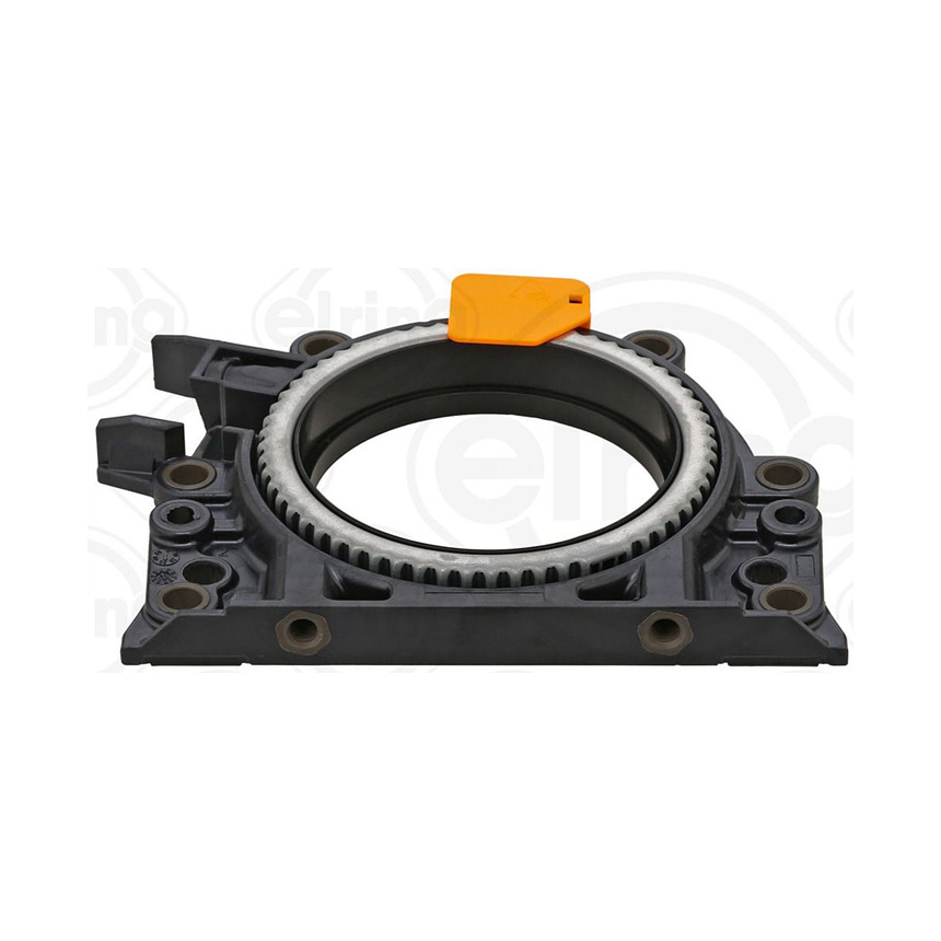 아우디 Q5 2.0 TDI 8R 08-17년 ELRING 크랭크 리데나 Y7RG