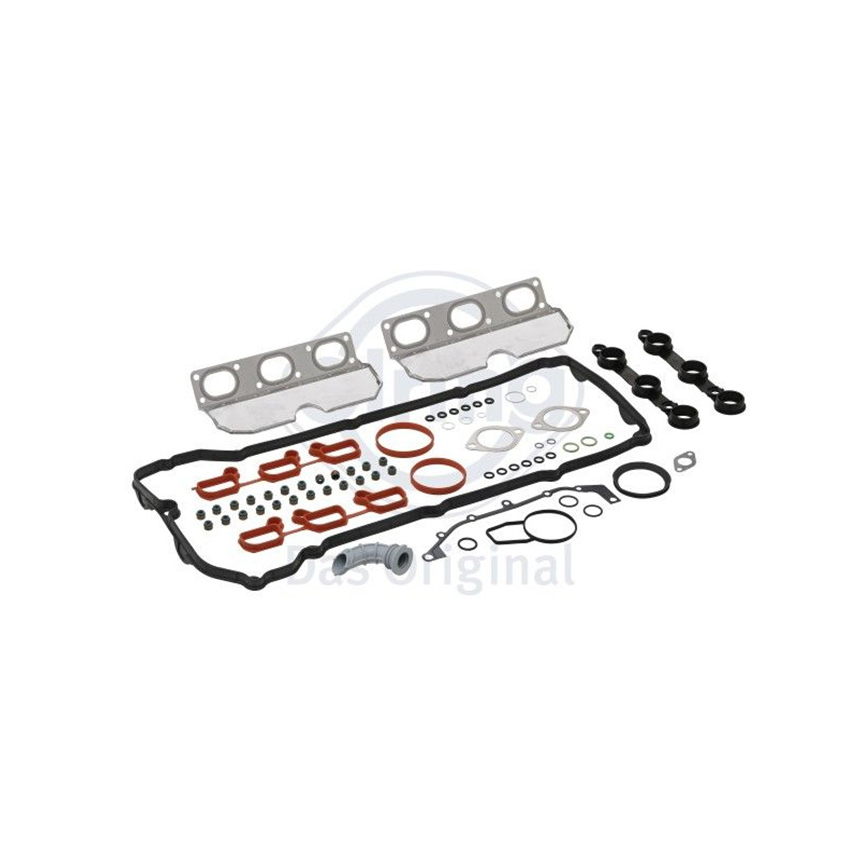 BMW 325i E46 00-05년 ELRING 실린더 헤드 가스켓 세트 GG67