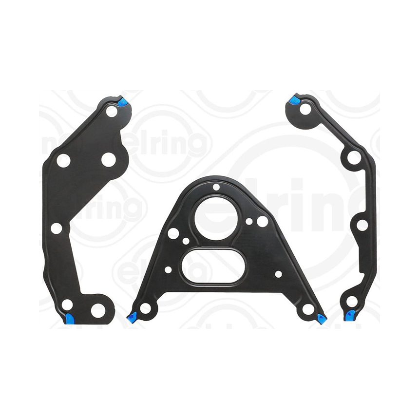 BMW X6 M F96 19-23년 ELRING 타이밍케이스 가스켓 76VQ