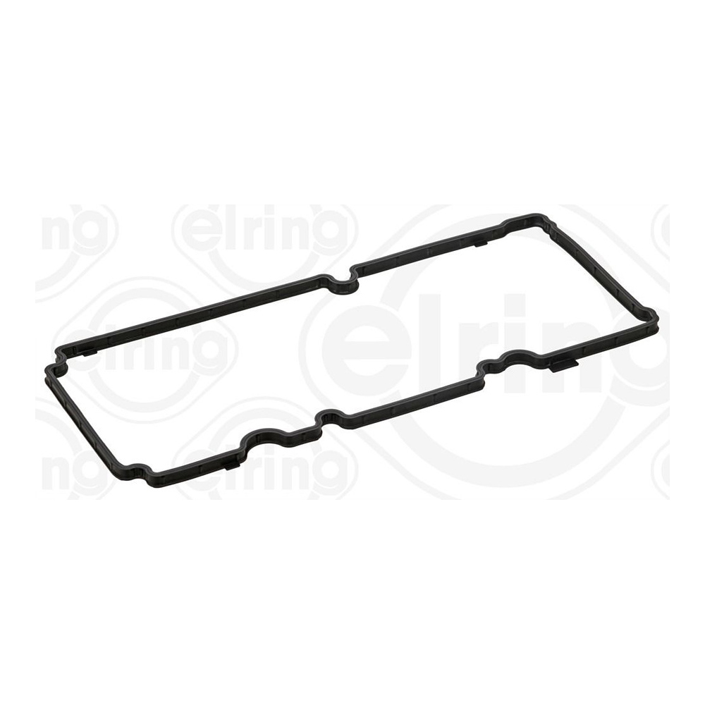 아우디 Q3 2.0 TDI 8U 11-18년 ELRING 실린더 헤드 커버 가스켓 FS1O