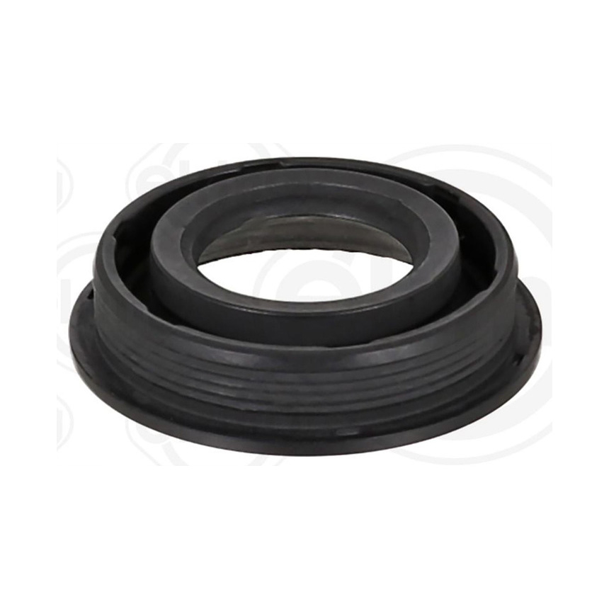 아우디 Q5 2.0 40 TDI FY 16-현재 ELRING 타아밍커버 씰 XK41