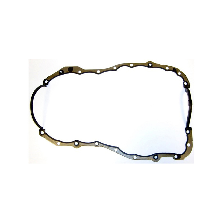 벤츠 B160d W246 13-18년 ELRING 오일팬 가스켓 DCF0