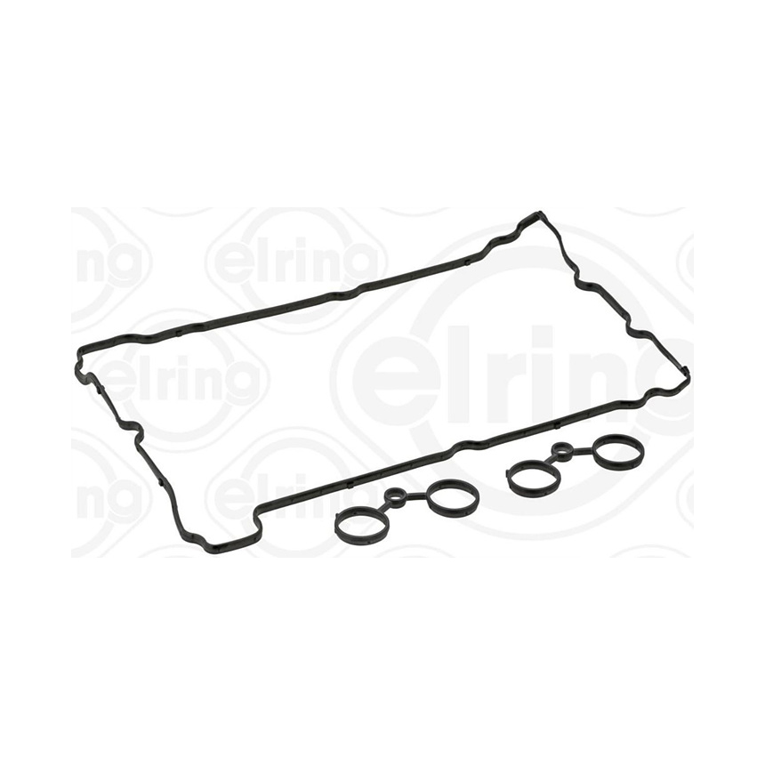 미니 컨버터블 쿠퍼 S R57 07-15년 ELRING 실린더 헤드 커버 가스켓 7AHA