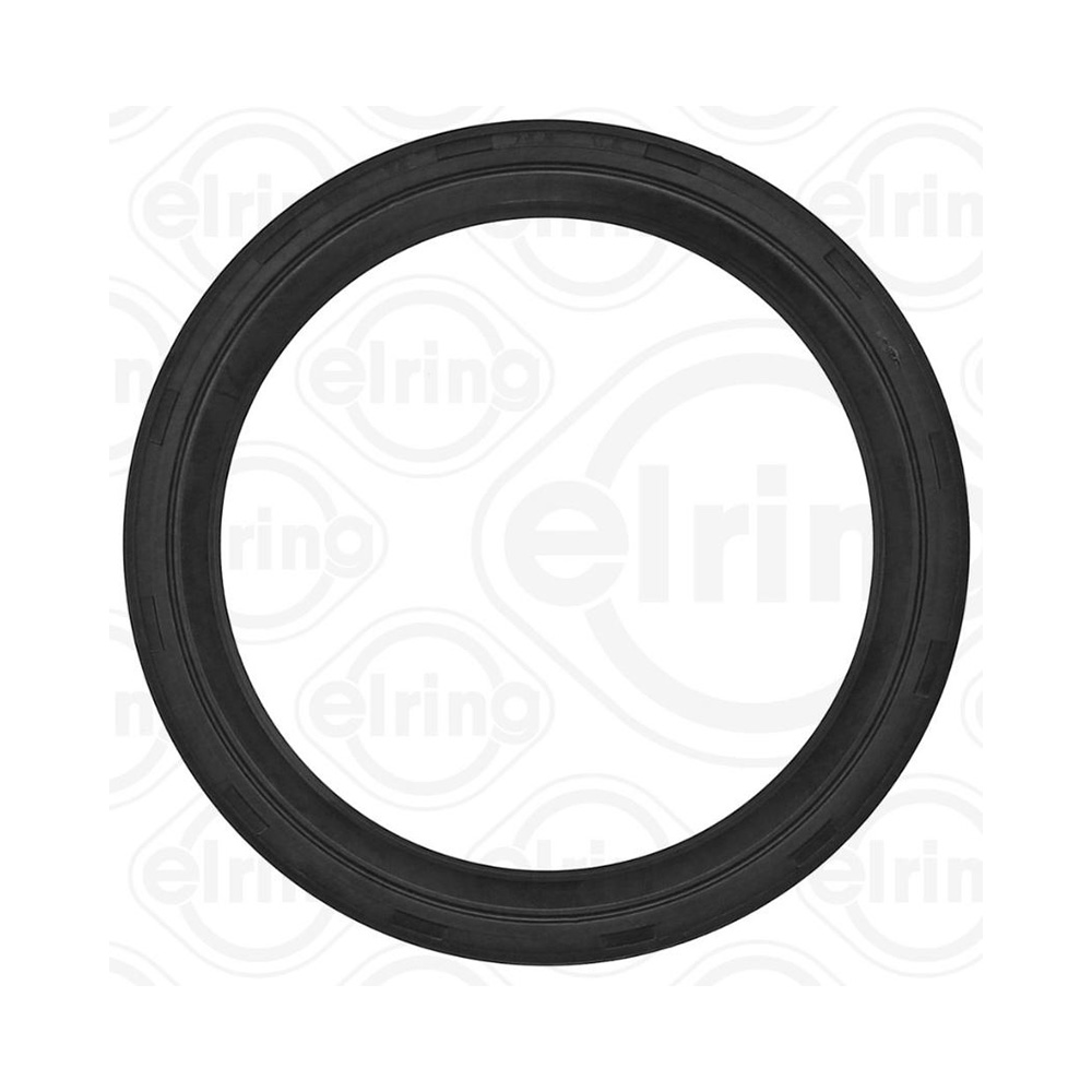 BMW 320i F30 12-18년 ELRING 진공펌프 가스켓 T22D