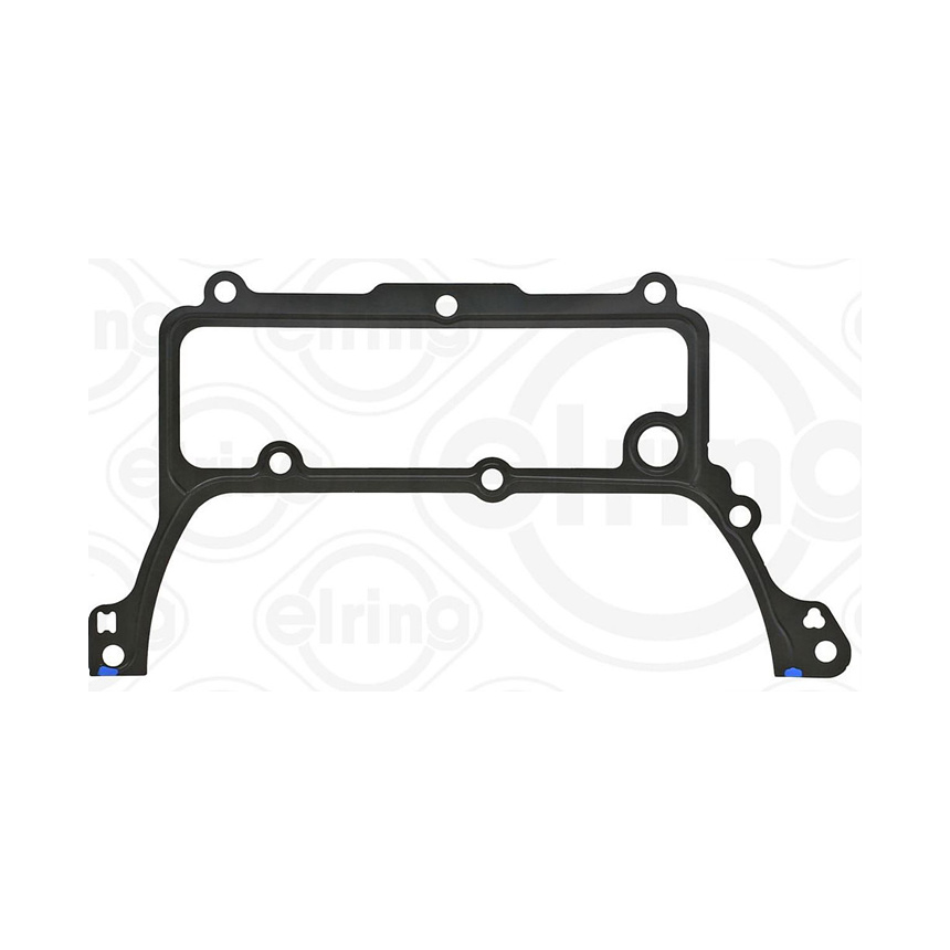 벤츠 A200d W176 12-18년 ELRING 타이밍케이스 가스켓 MFV6