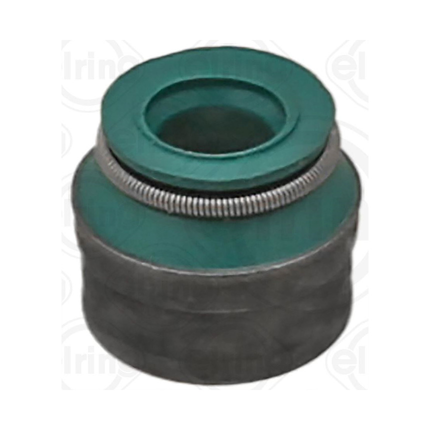 벤츠 B160d W246 13-18년 ELRING 벨브스템씰 1N62