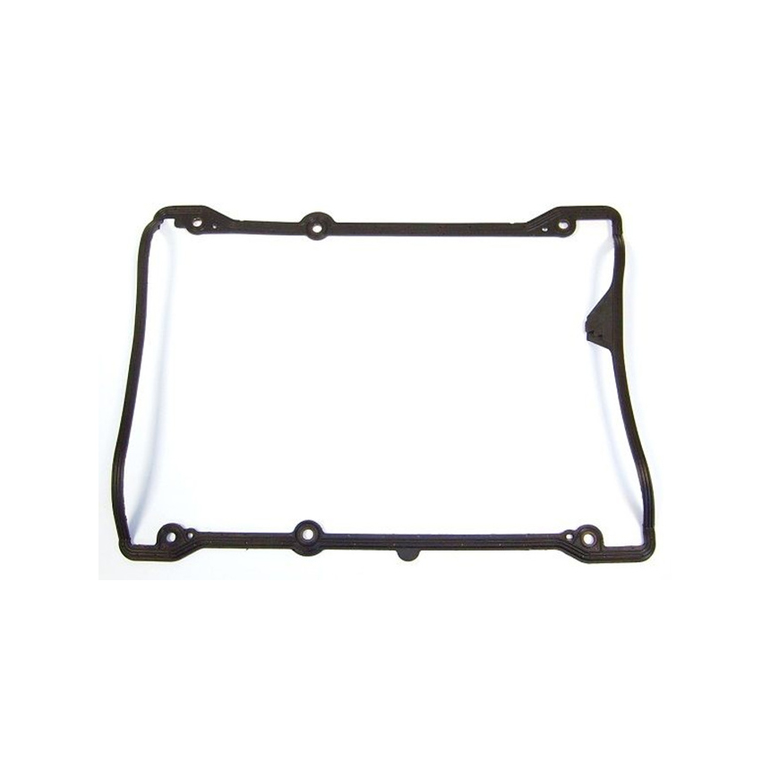 아우디 A6 2.8 V6 4F 04-11년 ELRING 실린더 헤드 커버 가스켓 DNWF