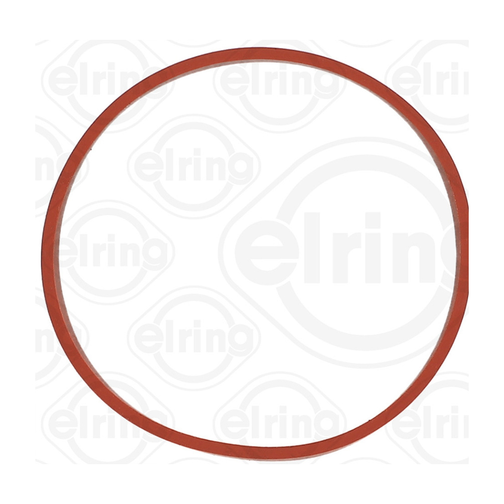 BMW X5 30d E70 08-13년 ELRING EGR 밸브 가스켓 7LY6