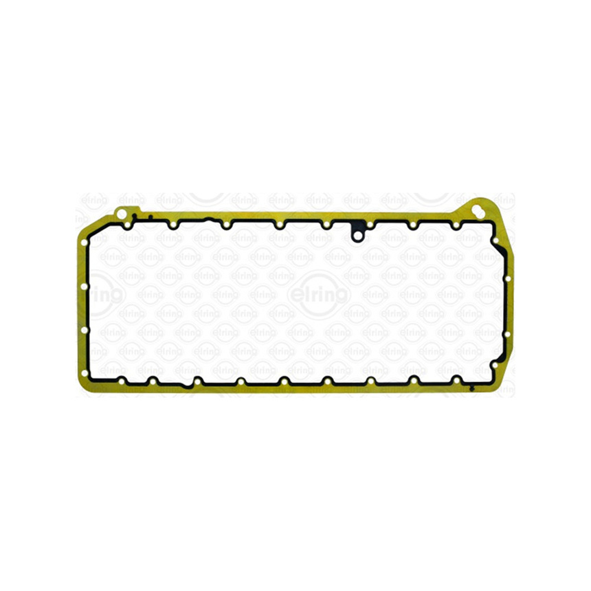 BMW X5 30d E70 08-13년 ELRING 오일팬 가스켓 63IQ