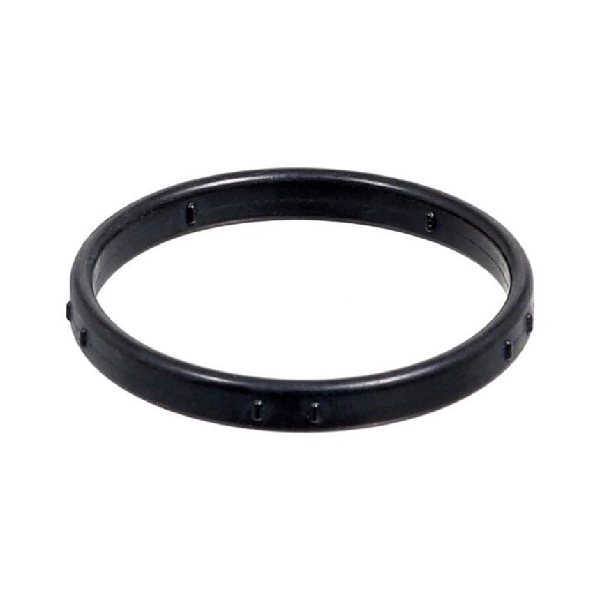 벤츠 A200 W176 12-18년 ELRING 워터펌프 가스켓 D7DP