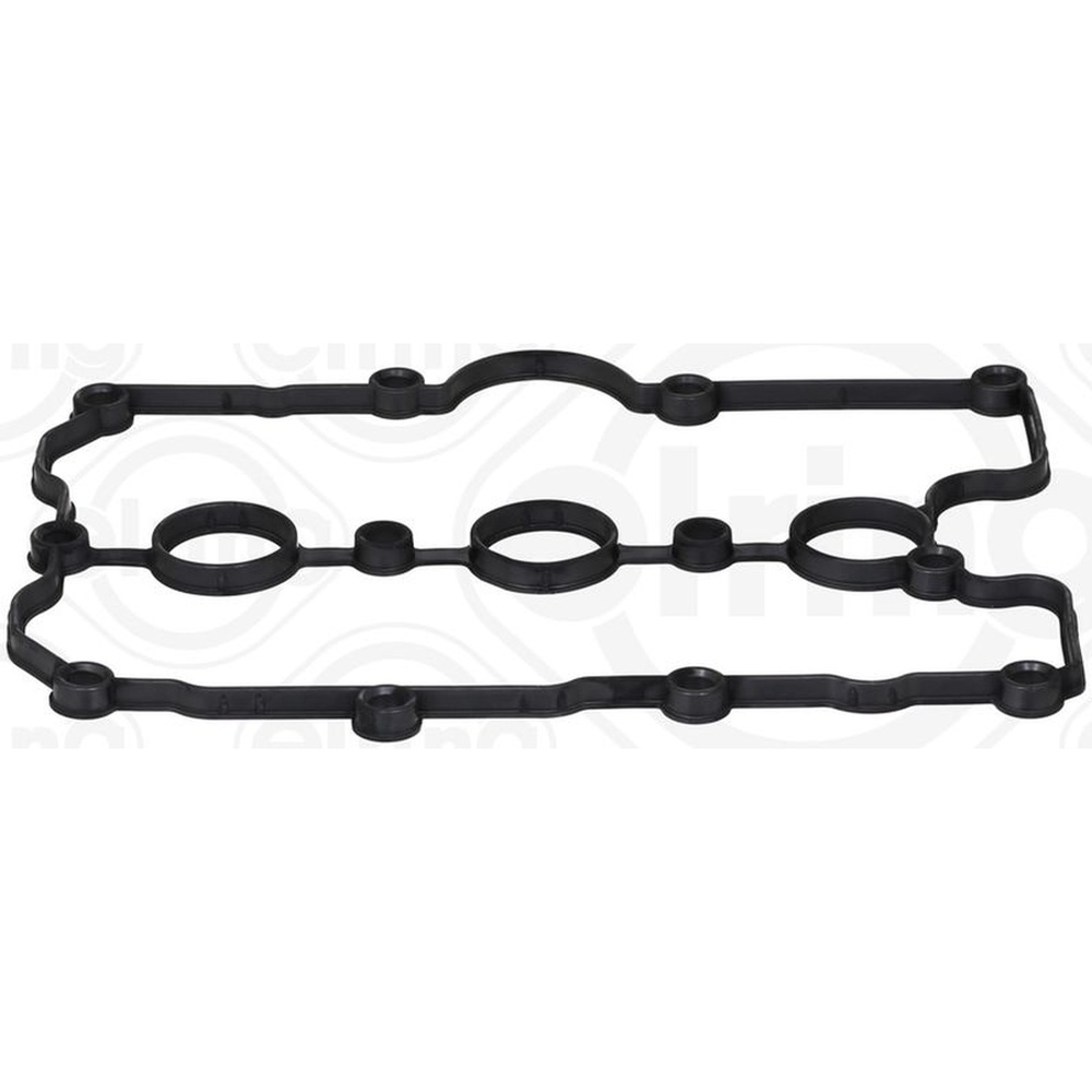 아우디 Q7 3.0 TFSI 4L 11-15년 ELRING 실린더 헤드 커버 가스켓 5Y62