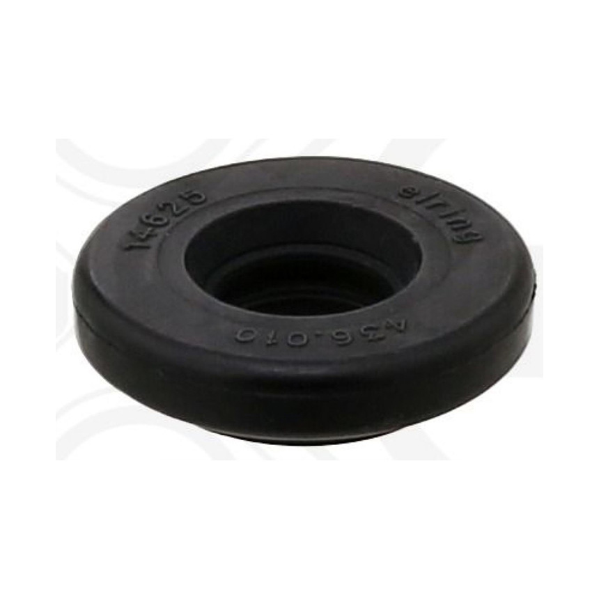 BMW 325i E46 00-05년 ELRING 실린더 헤드 커버 가스켓 7PWW