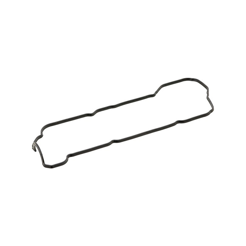 토요타 캠리 3.3 01-06년 ELRING 좌측 실린더 헤드 커버 가스켓 0KOR