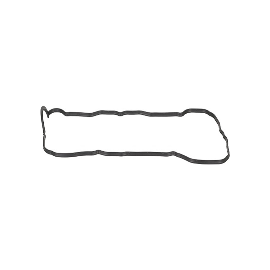 토요타 캠리 3.3 01-06년 ELRING 우측 실린더 헤드 커버 가스켓 HS52