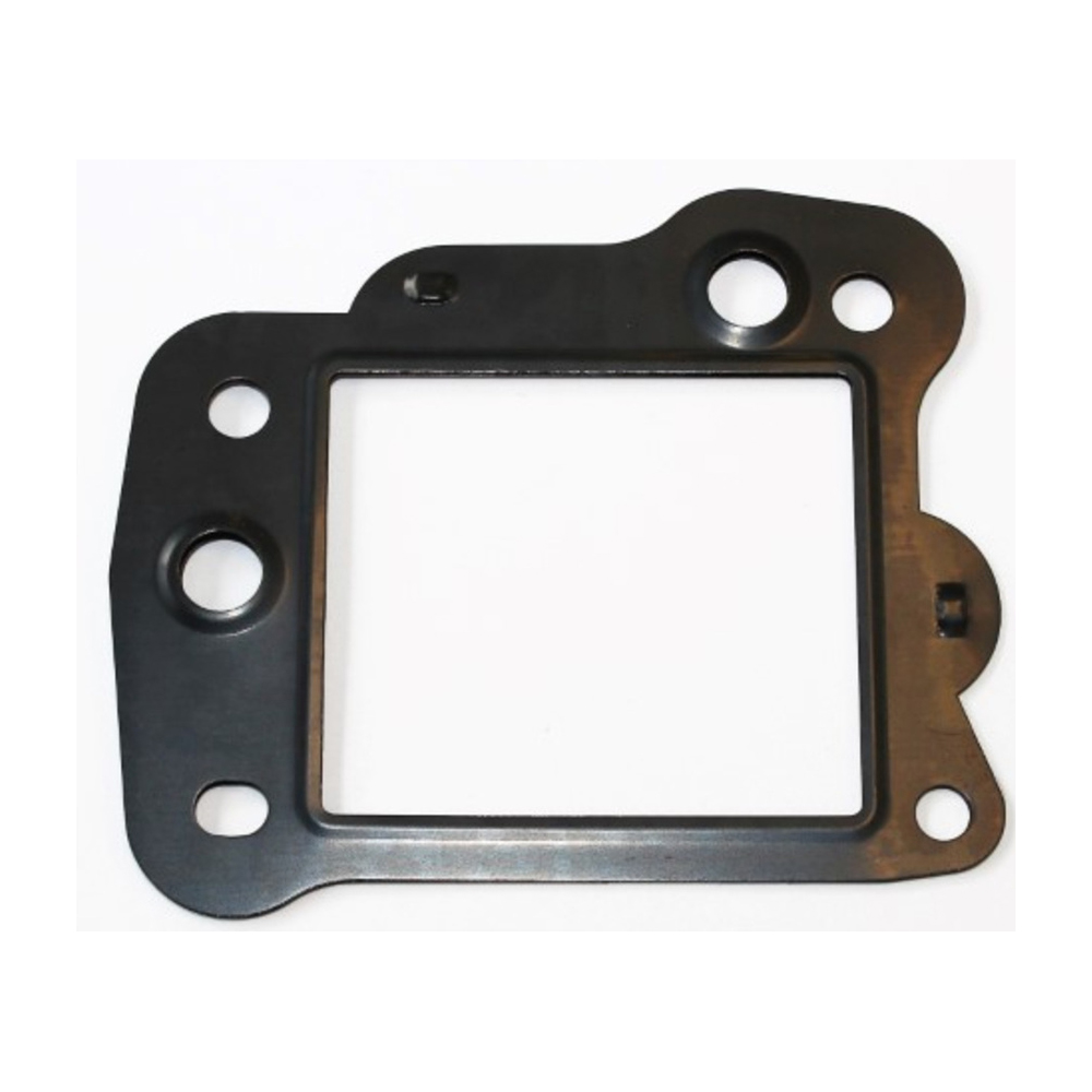 포드 몬데오 2.2 TDCi 07-15년 ELRING EGR 밸브 가스켓 5RYK