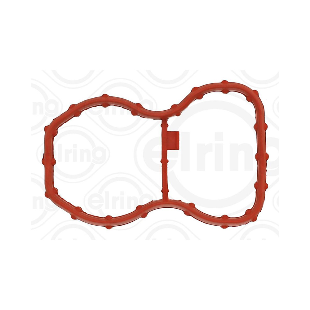 BMW 750d F01 12-15년 ELRING 매니폴드 가스켓 E1M6