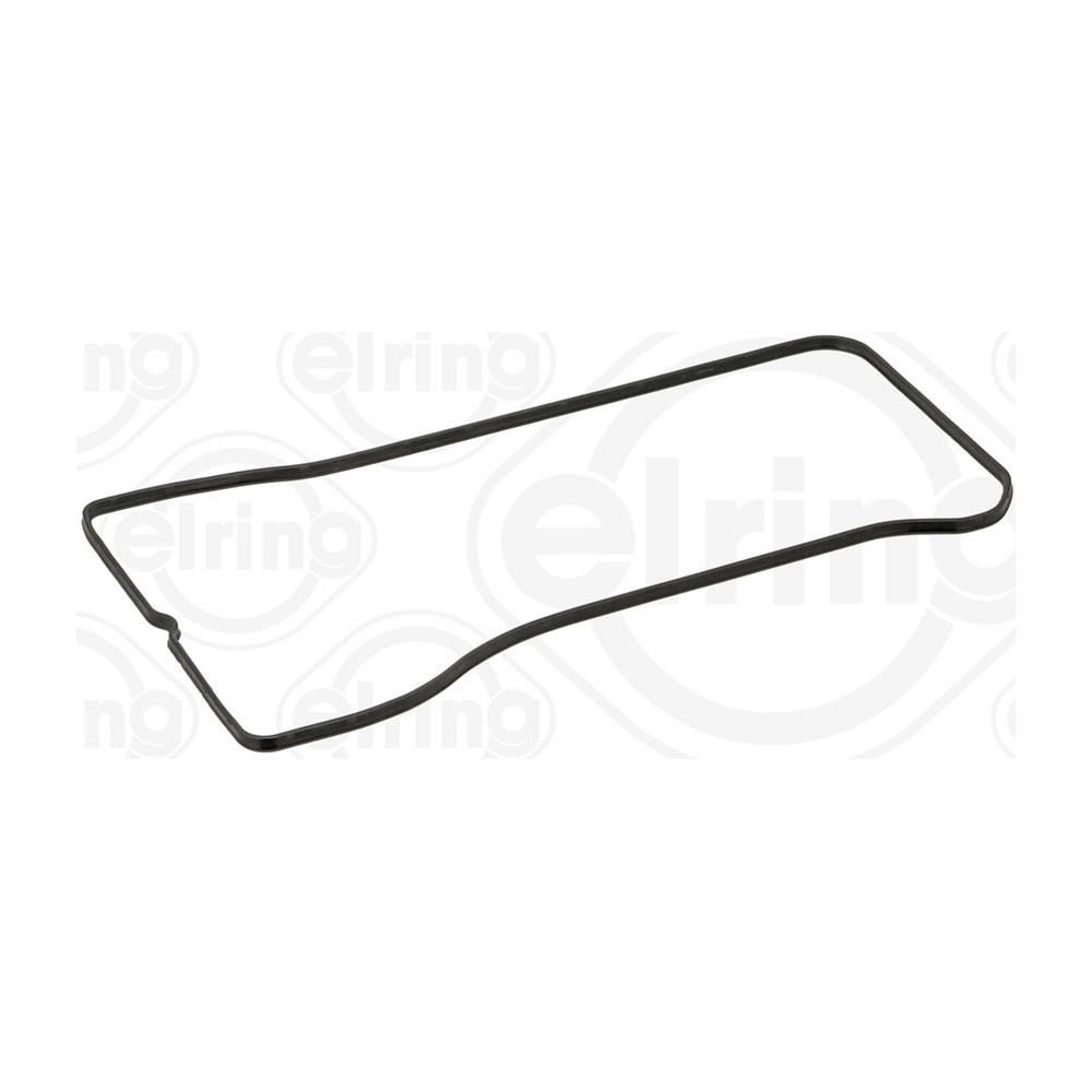 토요타 캠리 3.5 11-현재 ELRING 우측 실린더 헤드 커버 가스켓 1BUS