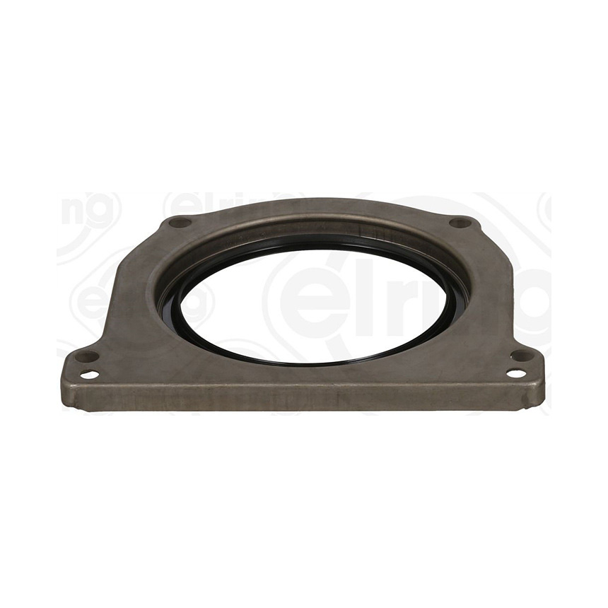 벤츠 A200 W176 12-18년 ELRING 크랭크 리데나 22HV