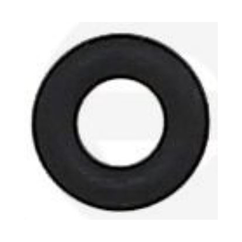 BMW 750d F01 12-15년 ELRING 인젝터 씰 82YT