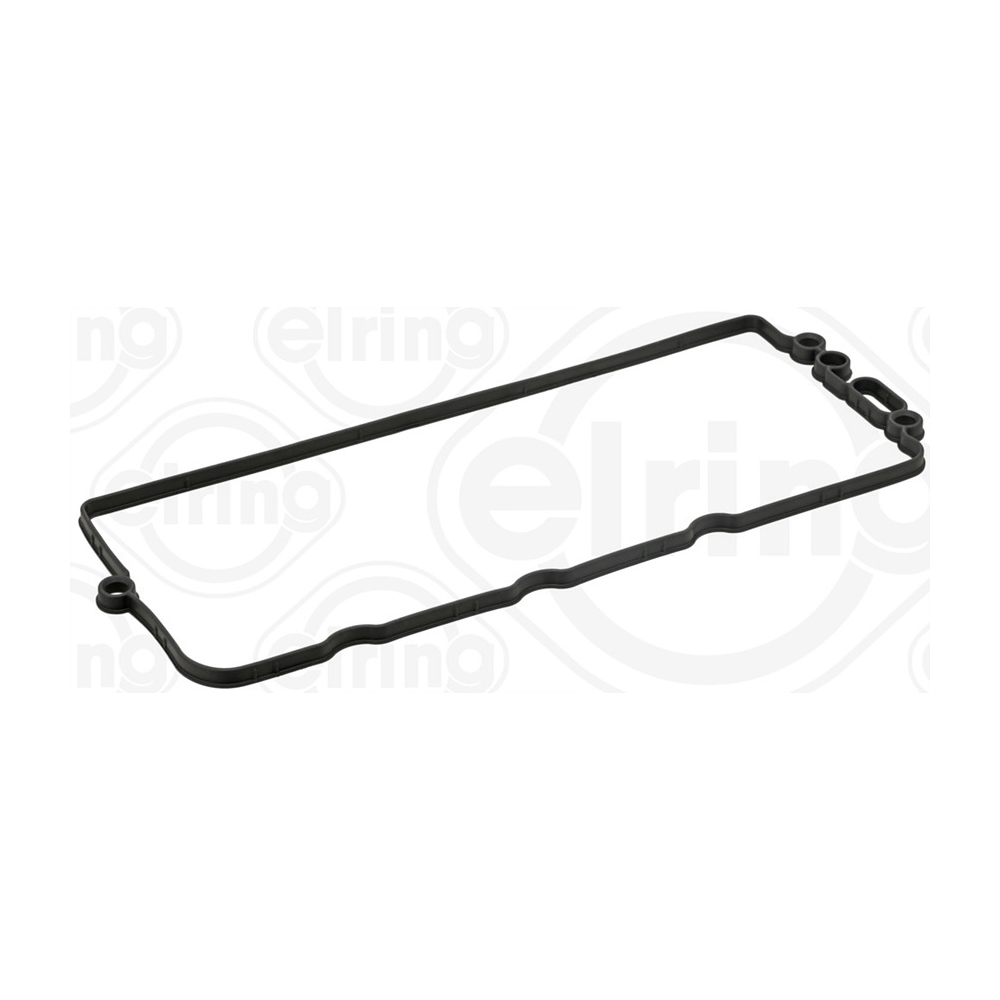 아우디 A4 3.0 TDI 8W 15-현재 ELRING 실린더 헤드 커버 가스켓 U0XY