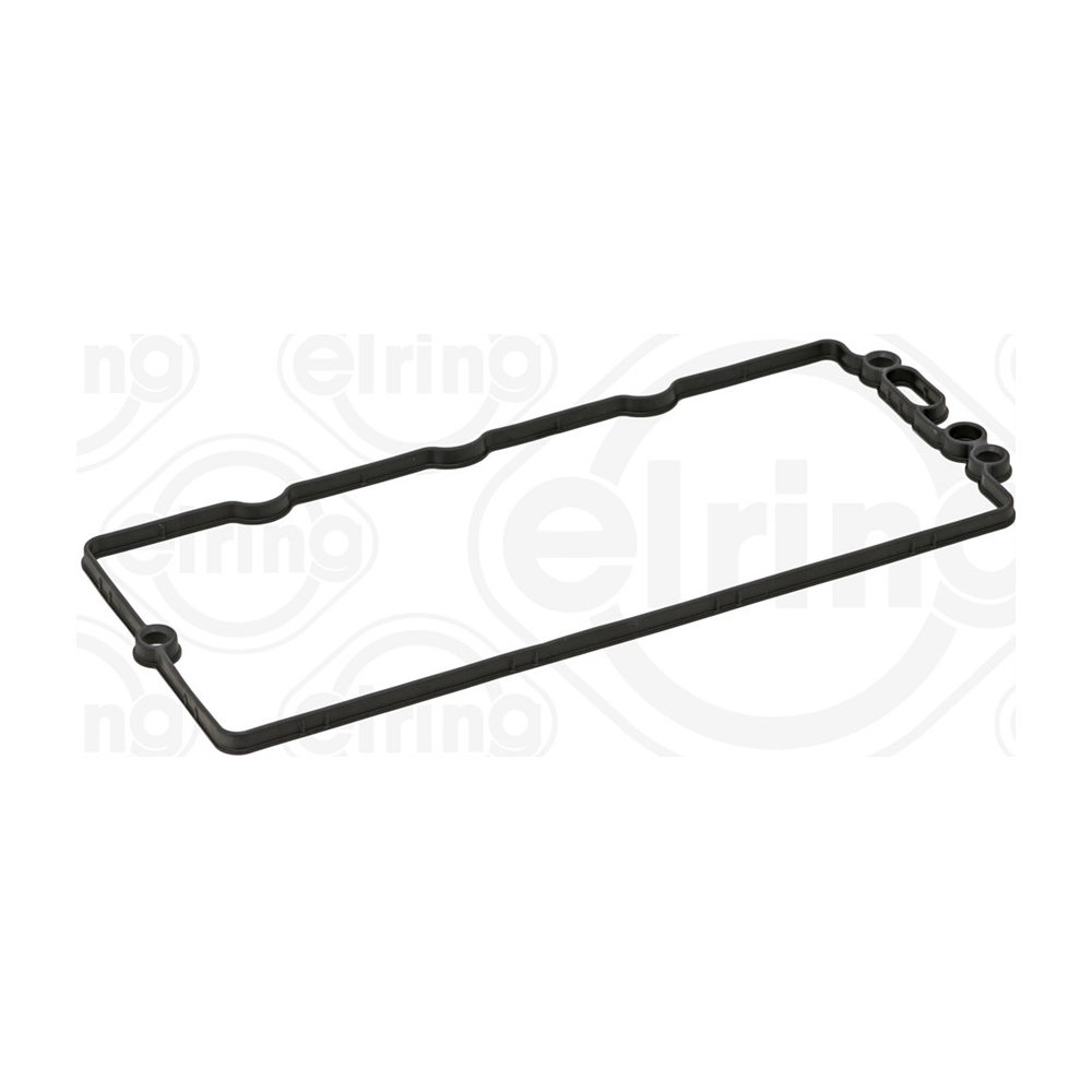 아우디 A4 3.0 TDI 8W 15-현재 ELRING 실린더 헤드 커버 가스켓 NXQ0