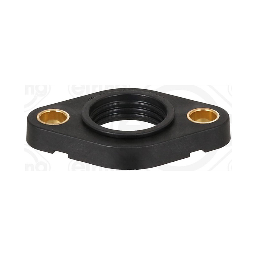 BMW X3 35i F25 10-17년 ELRING 캠축 벨브 플랜지 0HAY