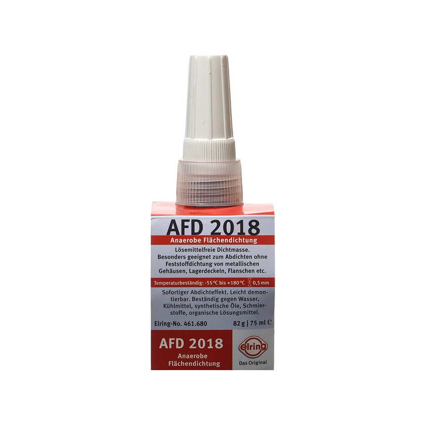 벤츠 A200 W176 12-18년 ELRING 실런트 가스켓 Y1G5