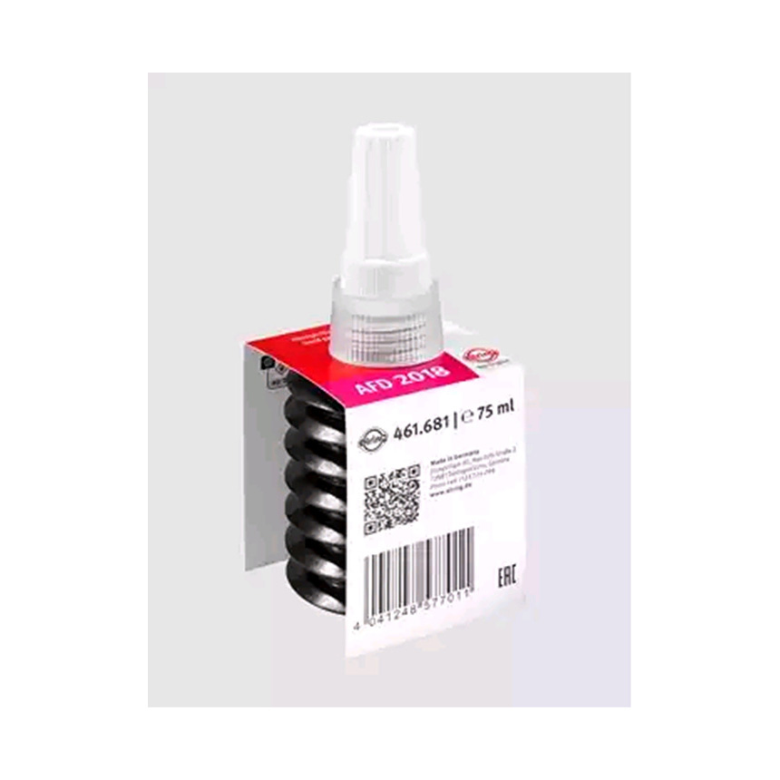 아우디 A4 2.0 35 TDI 8W 15-현재 ELRING 70ml 헤드커버 실런트 가스켓 P2J1