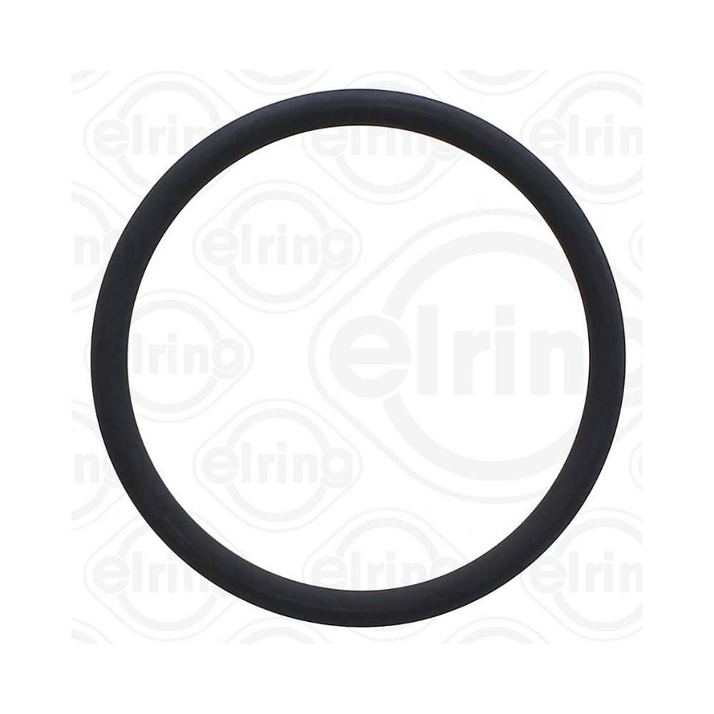 벤츠 C300 C205 15-18년 ELRING 인터쿨러호스 씰 RMK1