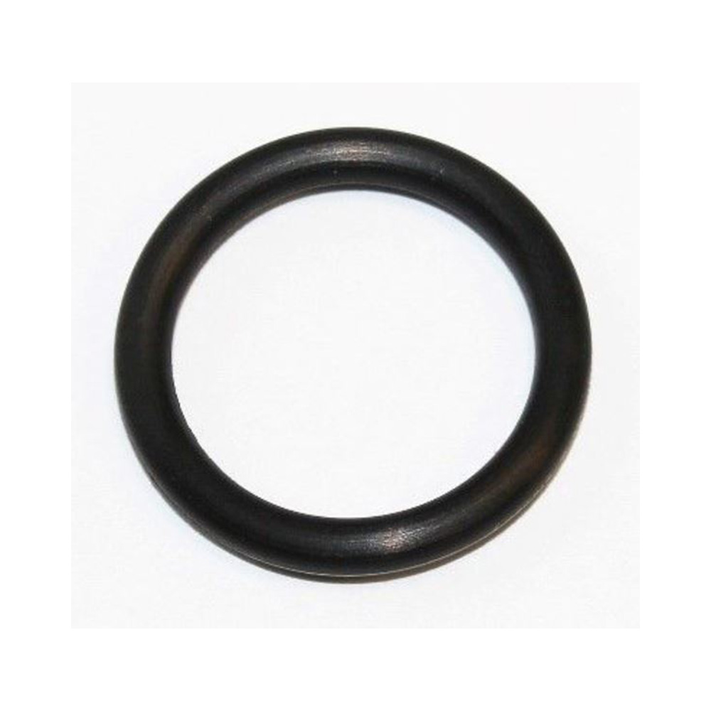 벤츠 C300 C205 15-18년 ELRING 써모스탯 하우징 가스켓 V55T