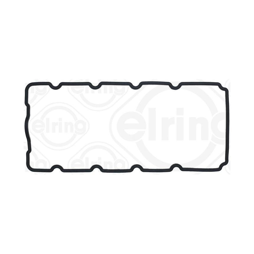 미니 컨버터블 쿠퍼 S R52 04-08년 ELRING 실린더 헤드 커버 가스켓 70K1