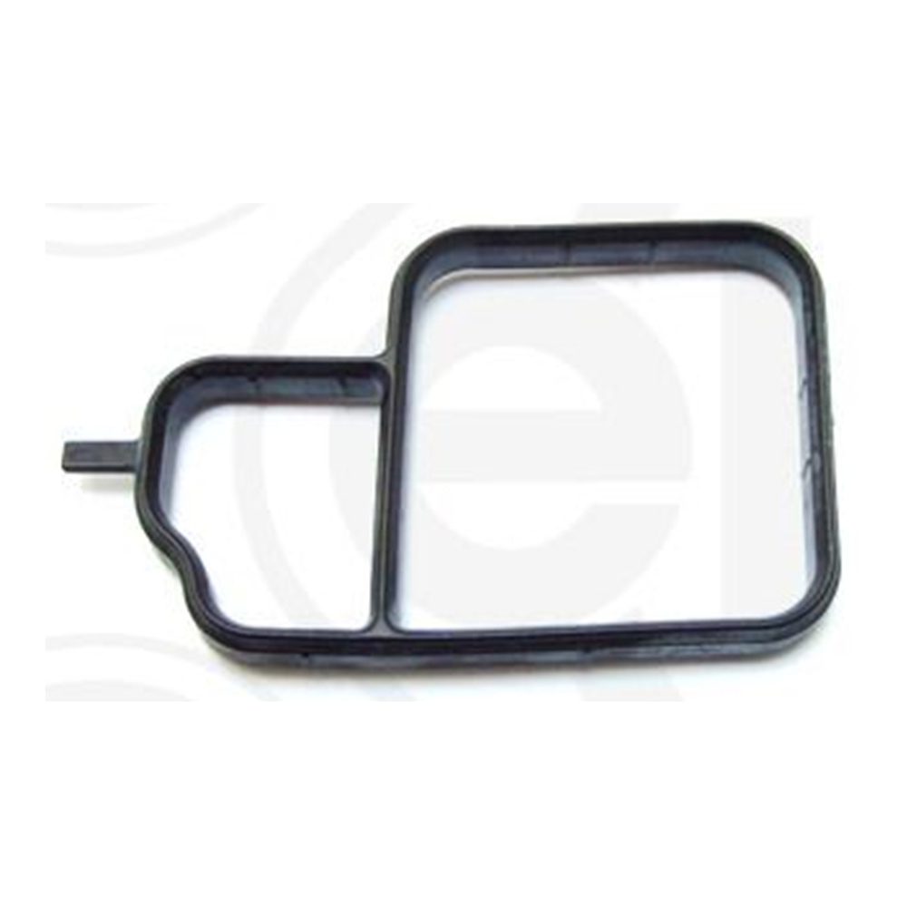 BMW X5 30d E70 08-13년 ELRING 냉각수 파이프 가스켓 1Q7O