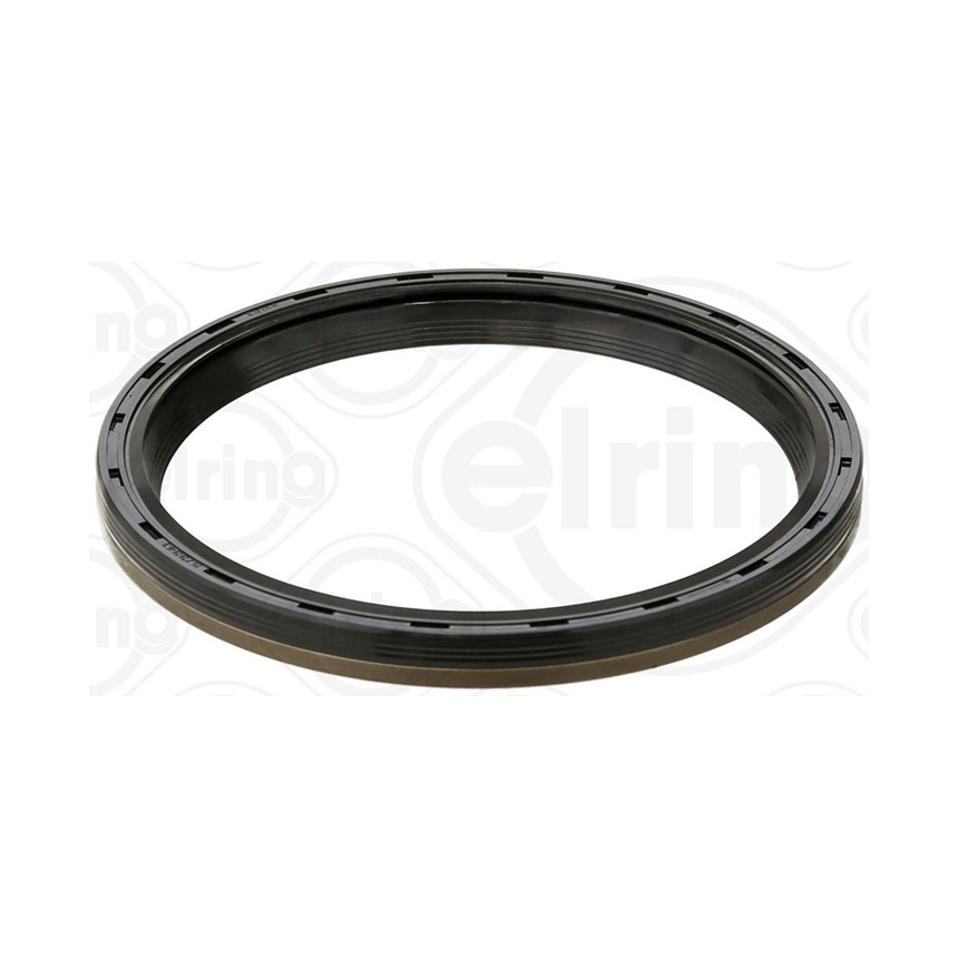 BMW 750d F01 12-15년 ELRING 크랭크 리데나 J2F2