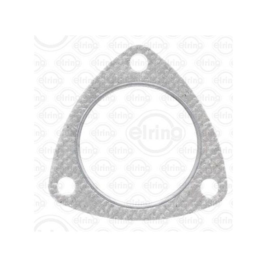 폭스바겐 파사트 1.8 T 3B3 00-05년 ELRING 배기 파이프 가스켓 H43B
