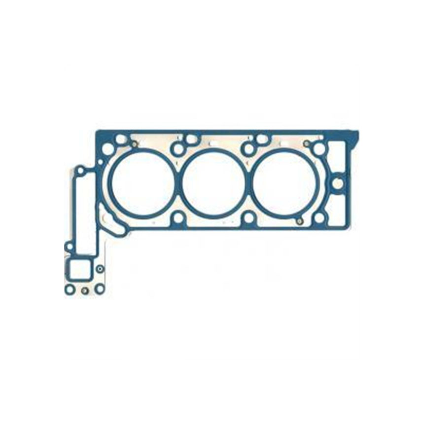 벤츠 S400 Hybrid W221 09-13년 ELRING 실린더 헤드 가스켓 2OA3