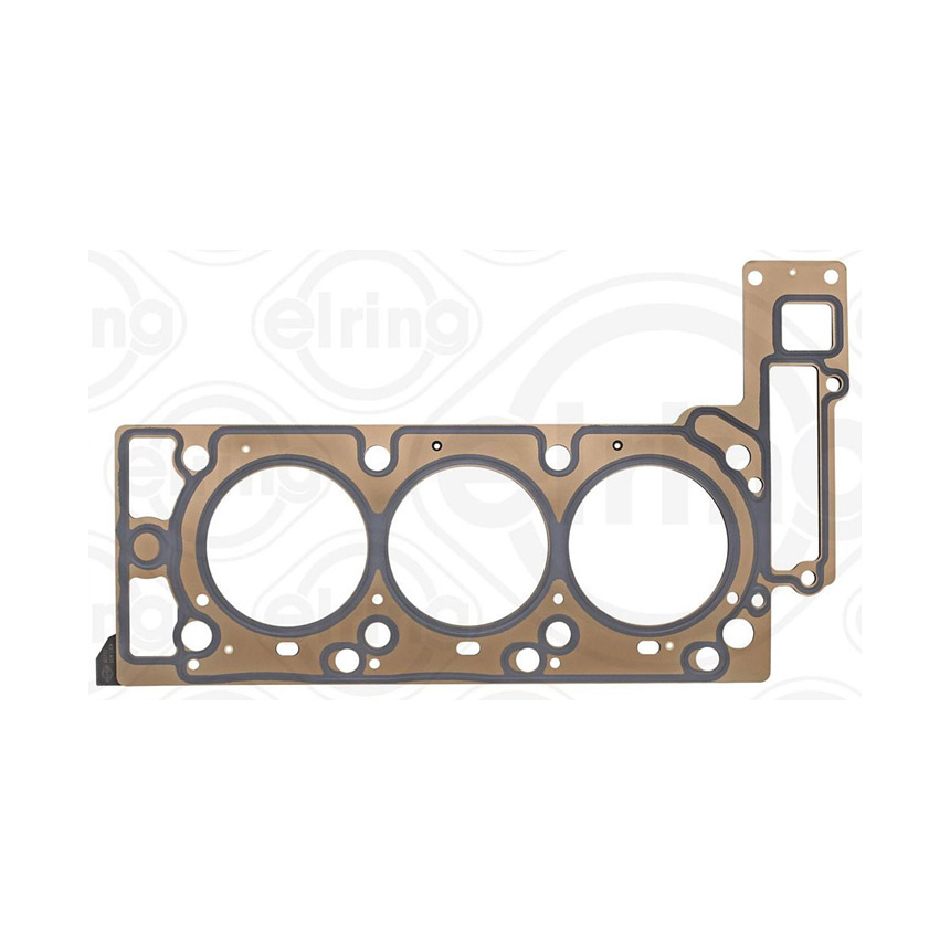 벤츠 S400 Hybrid W221 09-13년 ELRING 우측 실린더 헤드 가스켓 67D4