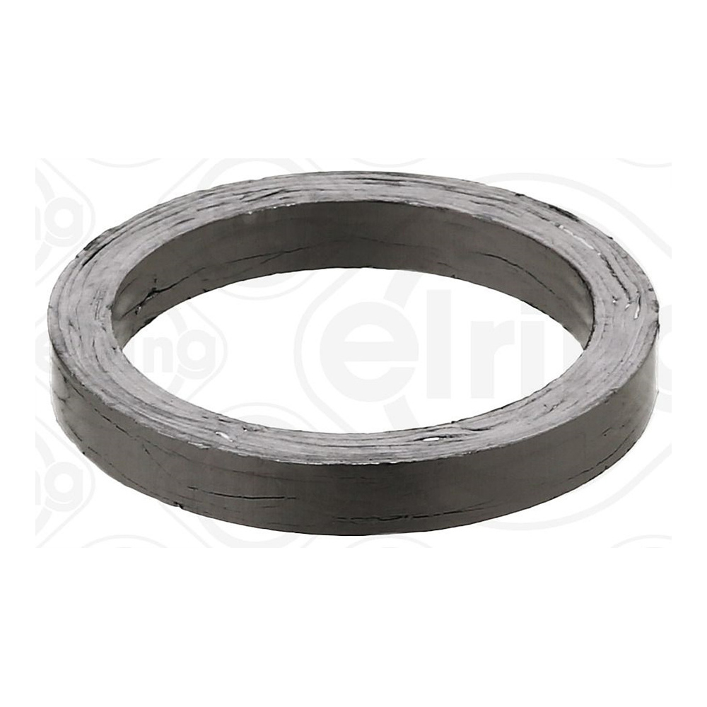 BMW 325i E90 04-11년 ELRING 배기 매니폴드 가스켓 776R