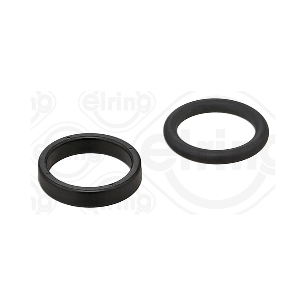 롤스로이스 팬텀 17-현재 ELRING 솔레노이드씰 G21W