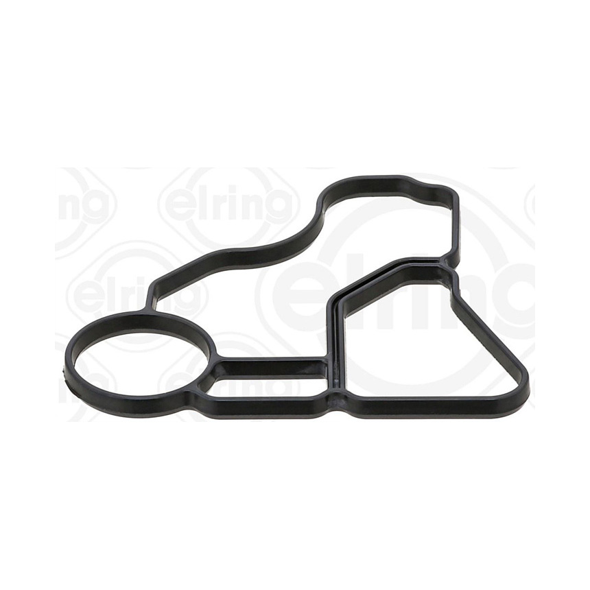 BMW X3 35i F25 10-17년 ELRING 오일필터 하우징 가스켓 A3WM