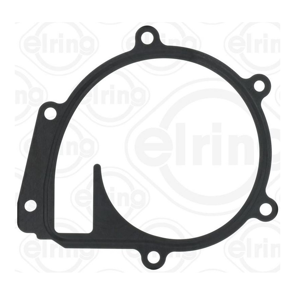 벤츠 E220d C238 16-현재 ELRING 워터펌프 가스켓 B1UY