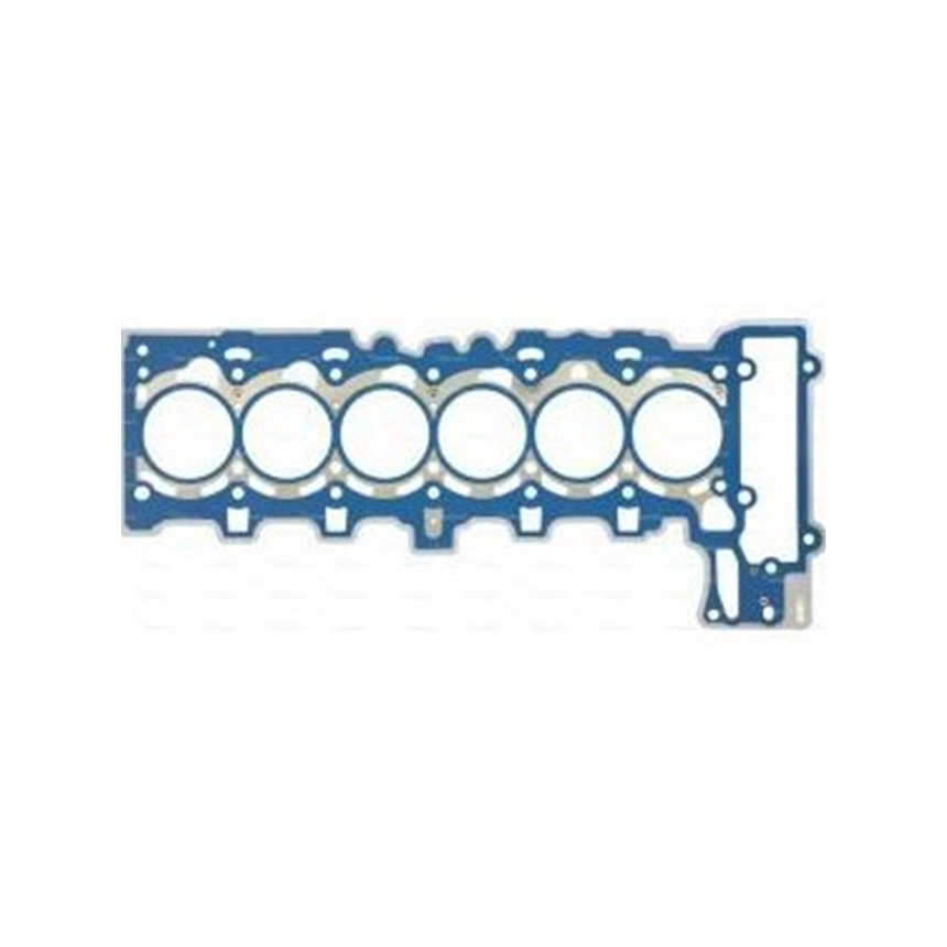 BMW 325i E90 04-11년 ELRING 실린더 헤드 가스켓 7B8F