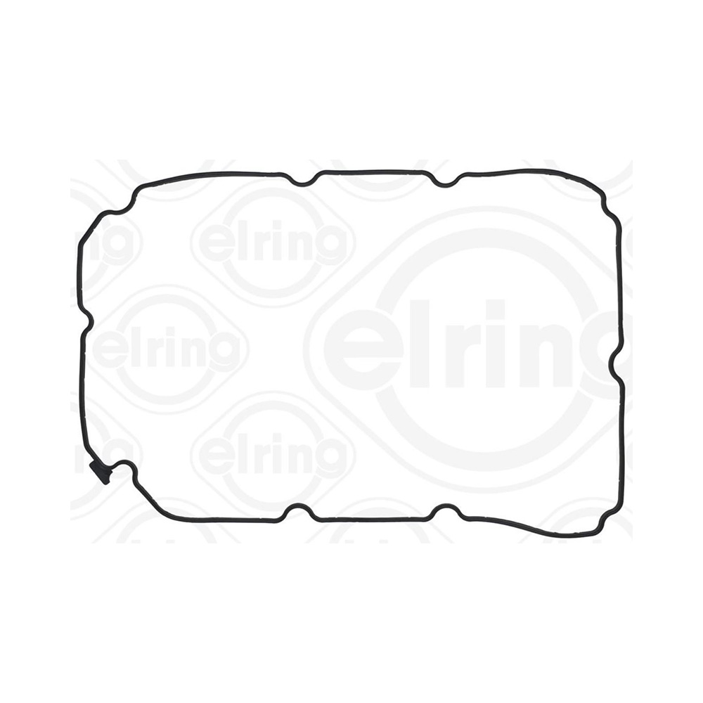 벤츠 S550 W222 13-17년 ELRING 미션오일팬 가스켓 T70D