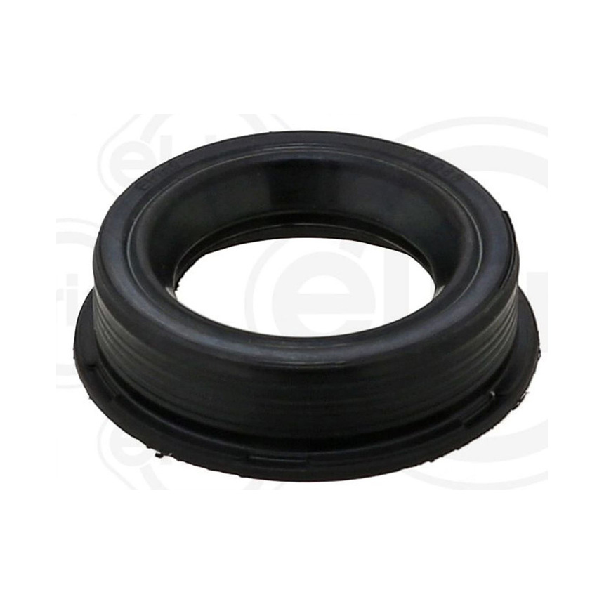 BMW 328i E90 06-11년 ELRING 샤프트 센서 가스켓 6J52