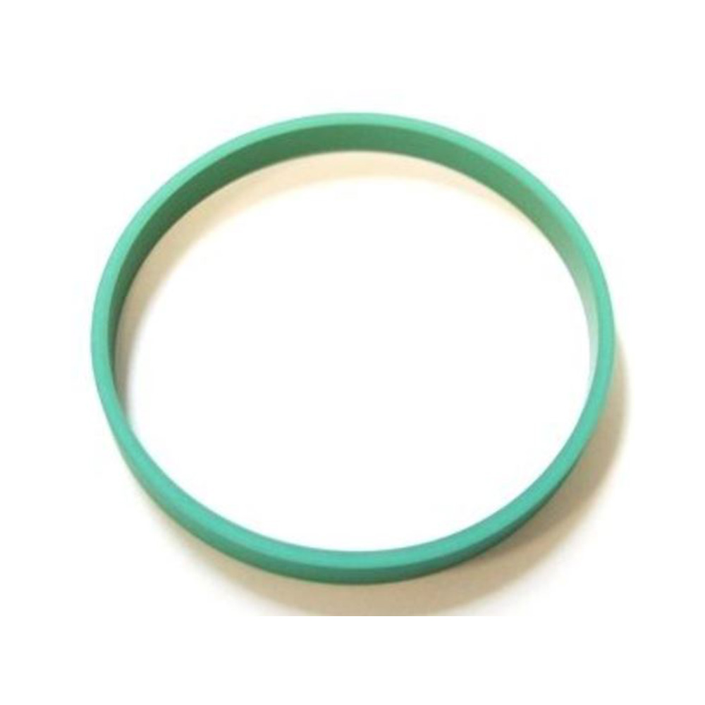 BMW X5 30d E70 08-13년 ELRING 매니폴드 가스켓 G3WC